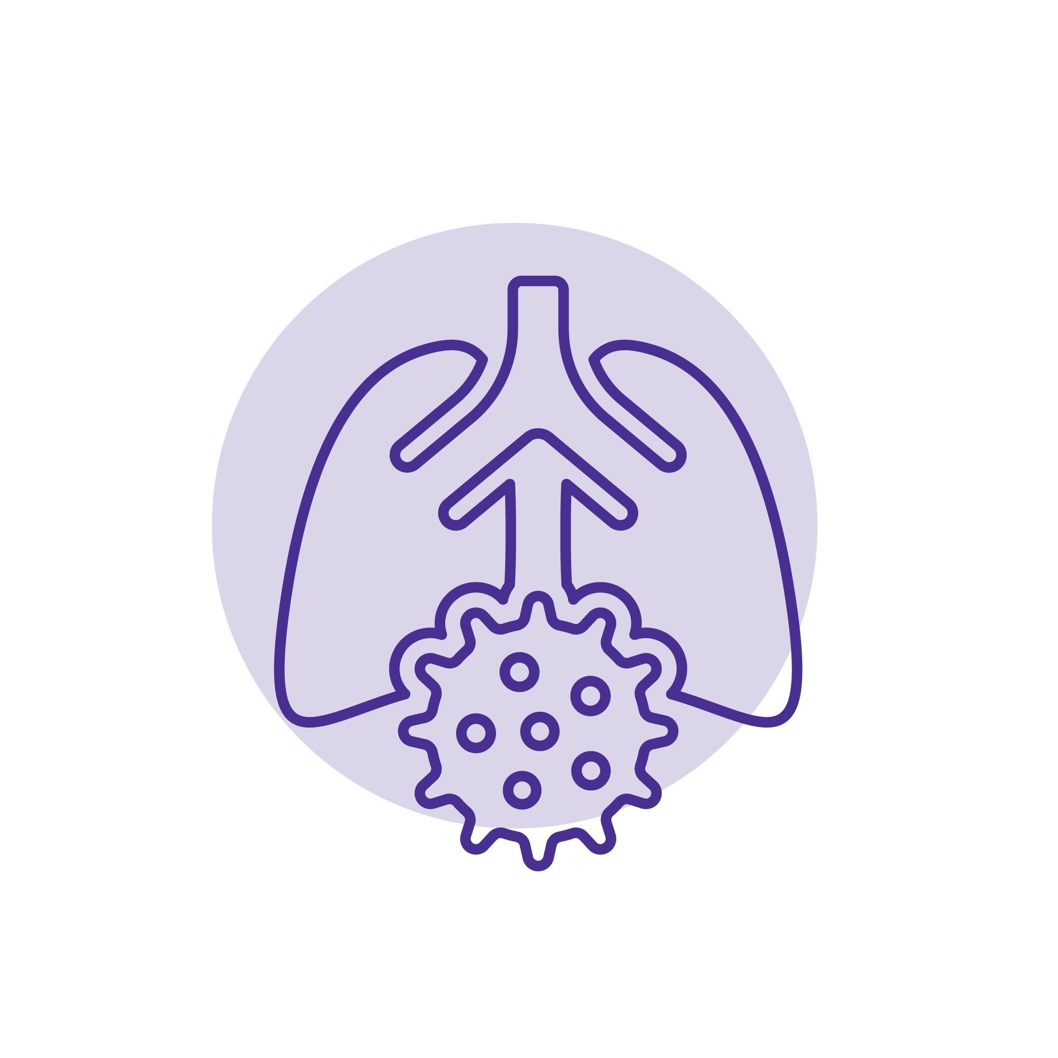 Lung & Nodular Cancer